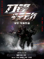 久久av最新网址
